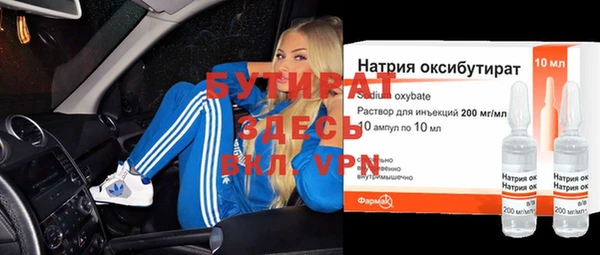 СК Алексин